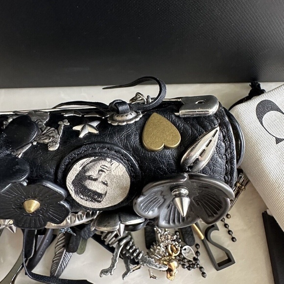 SOLD - Picture 8 of 16